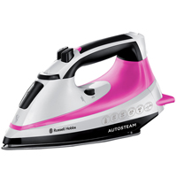 RUSSELL HOBBS 14991-56